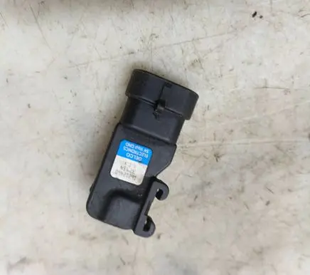 Opel Astra G Air pressure sensor 16212460 32954