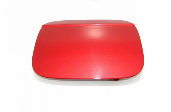 Seat Exeo (3R) Fuel tank cap 3R0010685M