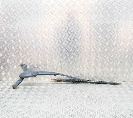 Mercedes-Benz S W220 Windshield/front glass wiper blade 