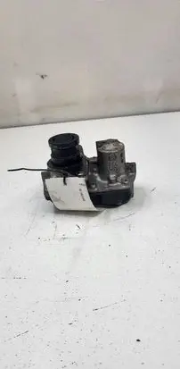 Nissan Qashqai EGR valve 147101478R H8201061904