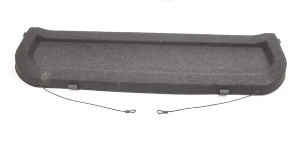 Suzuki Swift II Parcel shelf