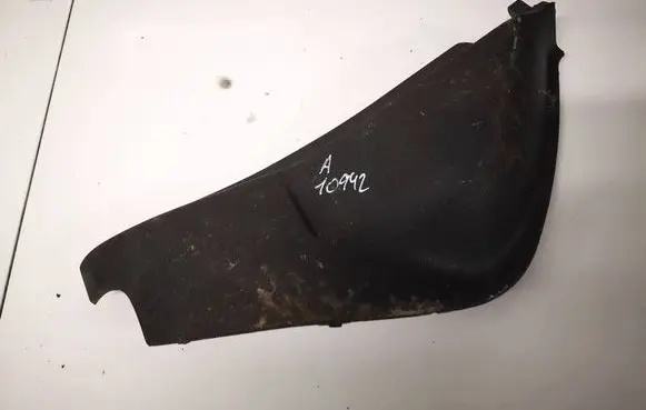 Peugeot Partner Other interior part 9680926977 63111500
