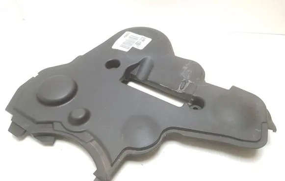 Volvo V40 Timing belt guard (cover) 31401491