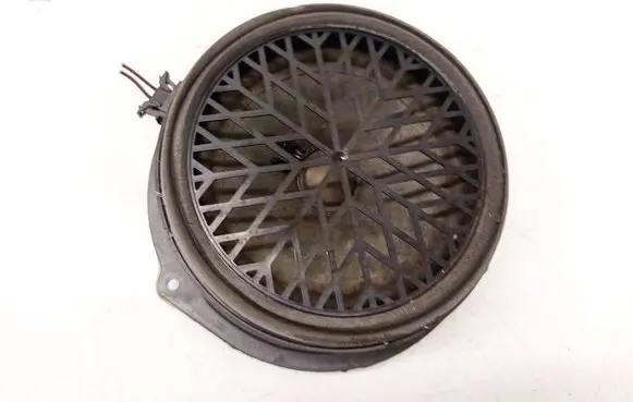 Audi A4 S4 B8 8K Front door speaker 8K0035411