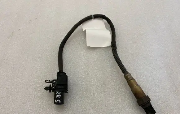 Land Rover Range Rover Sport L320 Lambda probe sensor 9H2Q9D375AA 0281004126