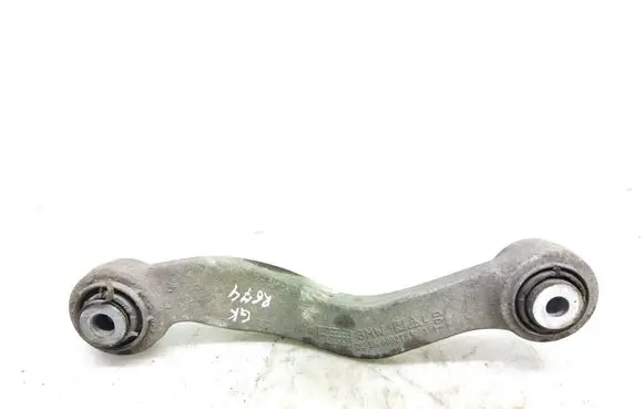 BMW 5 F10 F11 Rear control arm 6082T6