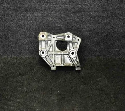 Mazda 6 Other engine bay part RF7L15810