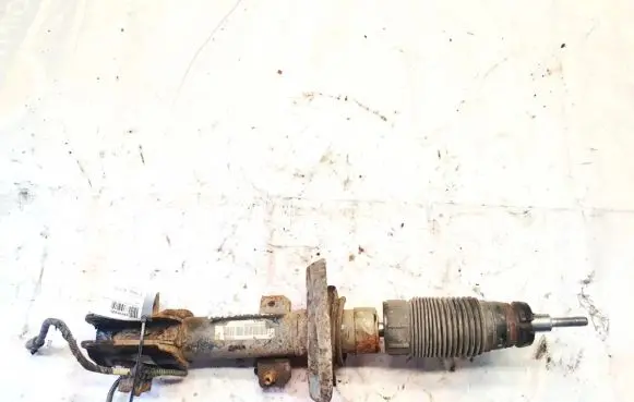 Fiat Bravo Front shock absorber/damper 