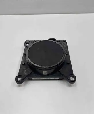 Mercedes-Benz SL R230 Distronic sensor radar 2305401717 A2305401717