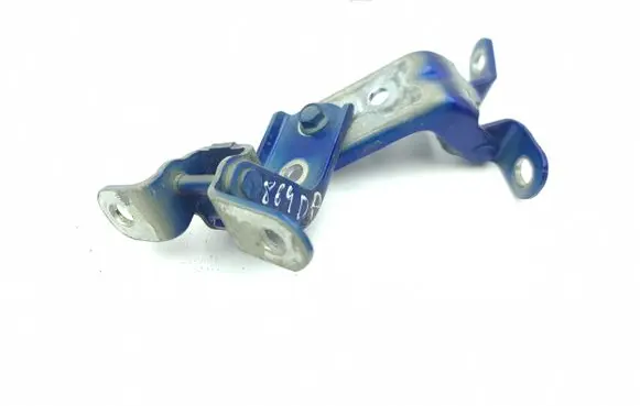 Hyundai Ioniq Front door hinge set 