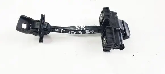 Volkswagen ID.3 Front door check strap stopper