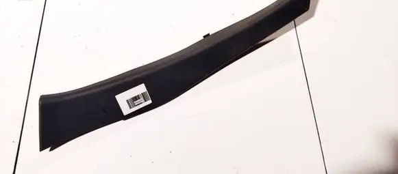 Renault Scenic III - Grand scenic III Other interior part 849510008r