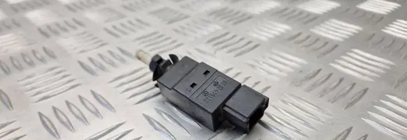 Mercedes-Benz A W168 Brake pedal sensor switch 0015452009