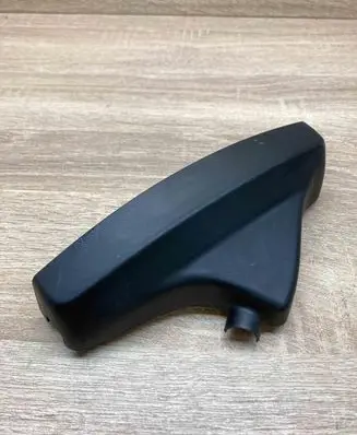 BMW 3 E90 E91 Rearview mirror trim 7069492 706949206