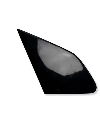 Honda Jazz Plastic wing mirror trim cover 75490TF0J000