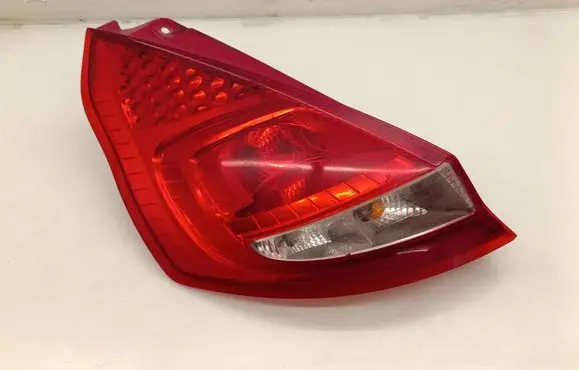 Ford Fiesta Rear/tail lights 8A6113405A