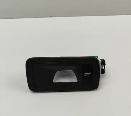 Porsche Macan (95B) Front seat light 95B947292A