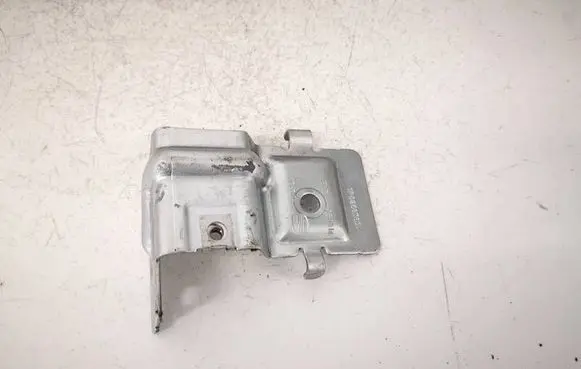 Seat Leon (1P) Other exterior part 1P0858783A
