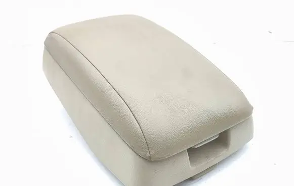 Hyundai Santa Fe Armrest 
