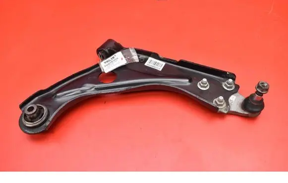 Peugeot 5008 Front control arm 
