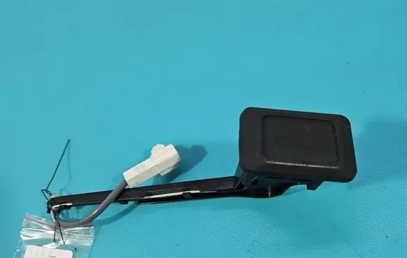 Toyota RAV 4 (XA50) Seat control switch IMPRK1533746
