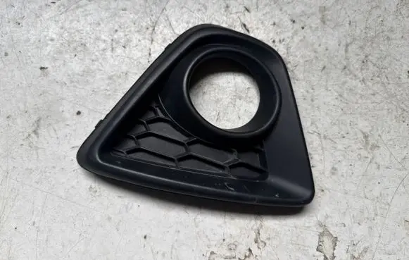 Mazda CX-5 Fog light part