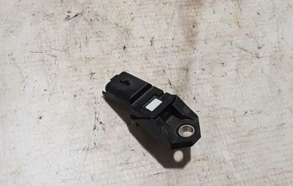 Peugeot 2008 II Air pressure sensor 9817007580