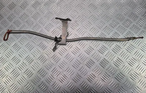 Mercedes-Benz E W212 Oil level dip stick A2710181040