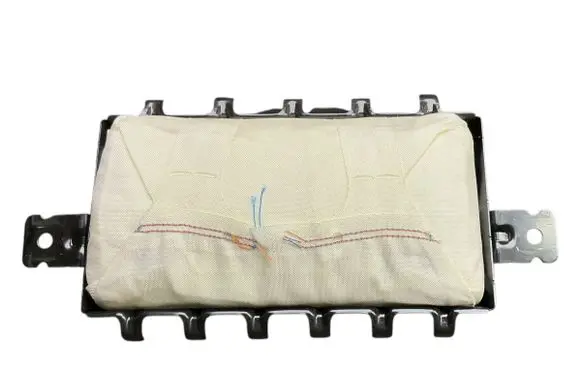 KIA Rio Passenger airbag 845301W000 1W84591010