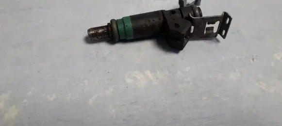 Ford Focus Fuel injector 98mfbc 98mf-bc