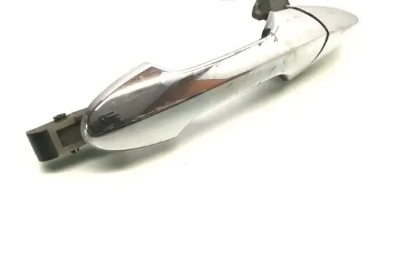 Honda FR-V Front door exterior handle