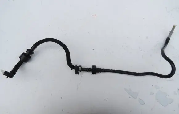 Volvo V70 Vacuum line/pipe/hose 65312420AAC