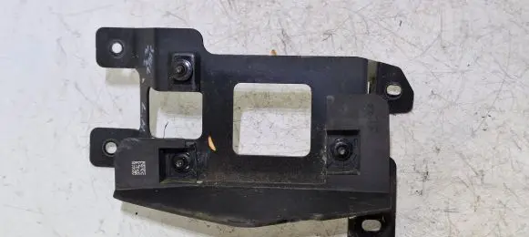 KIA Soul Blind spot radar bracket L0021204 SAPH440