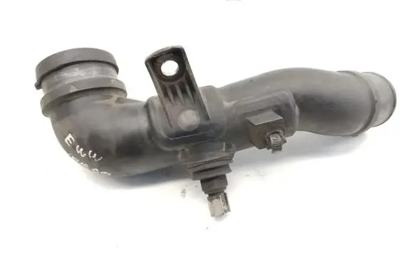 Toyota Verso-S Intercooler hose/pipe 173620R030