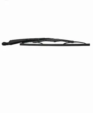 Audi A6 Allroad C5 Rear wiper blade arm 8D9955407A