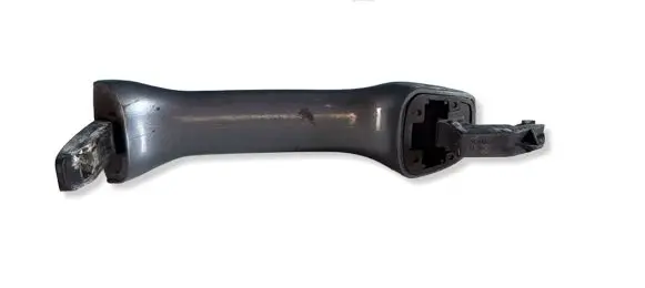 Volvo XC90 Front door exterior handle 30699552