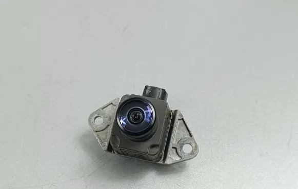 Jeep Grand Cherokee Reversing camera 68367609AA SW0001 43165A