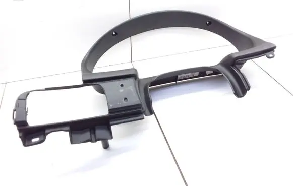 Chrysler 300M Dashboard trim 40003 0TK51TRMAA