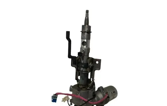 Hyundai i20 (PB PBT) Power steering pump GM45000200J1 02001ECC4694