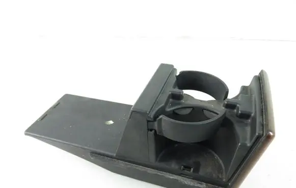 Volvo XC90 Cup holder 8674938