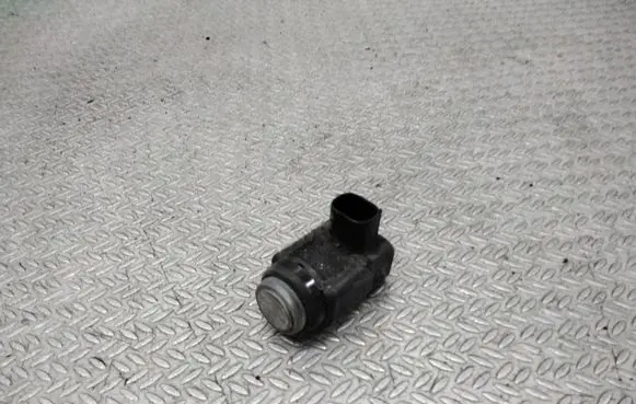 Opel Vectra C Parking PDC sensor 12787793 0263003208
