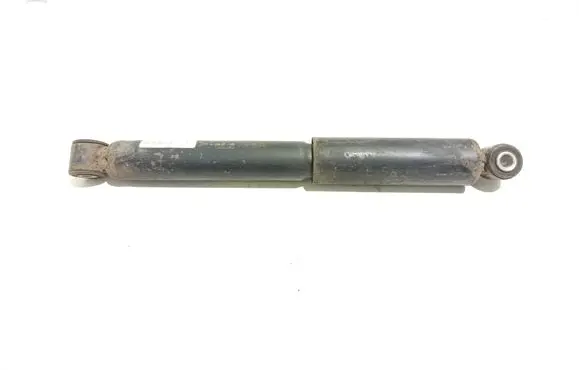 Volkswagen Crafter Rear shock absorber/damper 2N0513029D 191017 NH094B