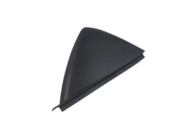Cadillac XT6 Dashboard side end trim 84515918 787077010 254918447