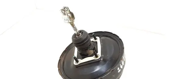 Ford Ranger Brake booster 85204519