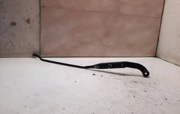 Audi 80 90 S2 B4 Front wiper blade arm 893955407D