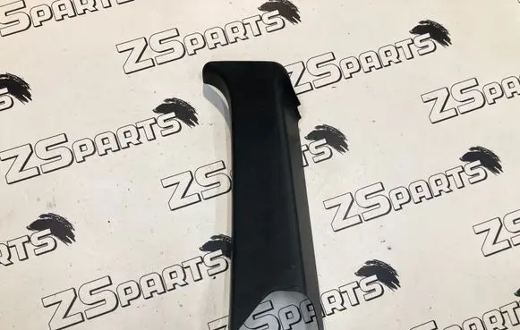 BMW 3 E36 (C) pillar trim 8165720