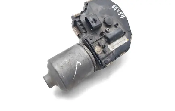 Mercedes-Benz C W204 Wiper motor 1397220667