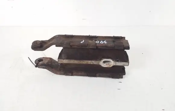 Volvo V60 Gearbox mount 31262935