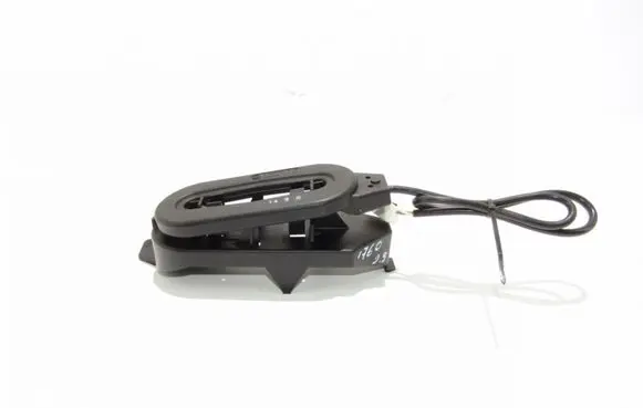 Mercedes-Benz S W220 Sensor A2208201575