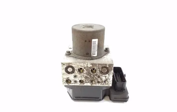 Jeep Grand Cherokee ABS Pump 68241677AC